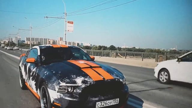 Заставка Моя Жизнь Мое дело смотреть онлайн