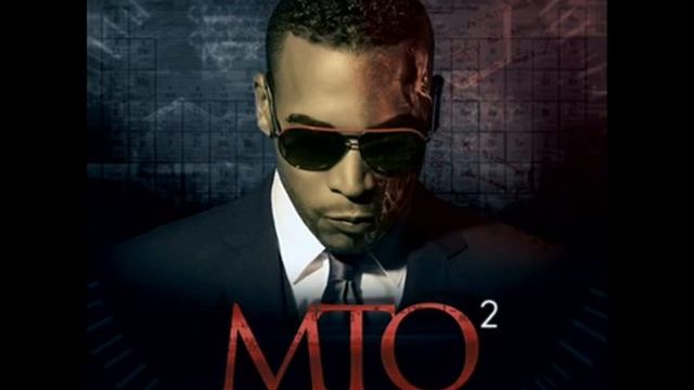 Don Omar Zumba YouTube смотреть онлайн