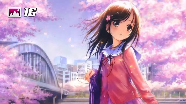 New 30 Anime Wallpapers Free Download Full HD | Anime Wallpaper For Laptop | Top Anime Wallpapers смотреть онлайн