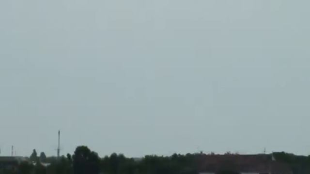 Як выруливает 2 смотреть онлайн
