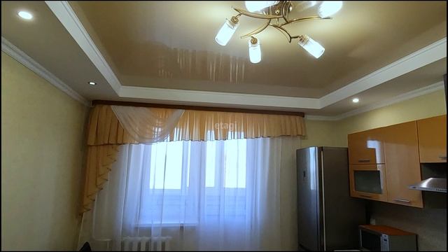 5817979, улица Льва Толстого смотреть онлайн