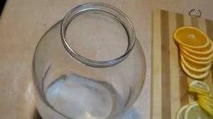 Лимонад из березового сока. Консервация березового сока (360p)