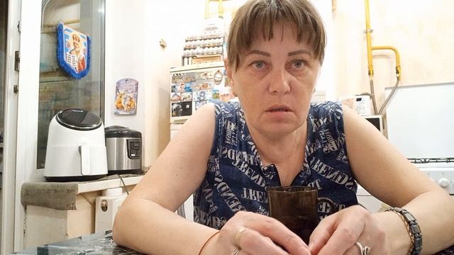 Теперь с двумя Вёдрами в лес ходить буду 🤣🙈 , Дочь принесла а я Слопала И не знала 🤣🤣🤣🙈🙈🙈 смотреть онлайн