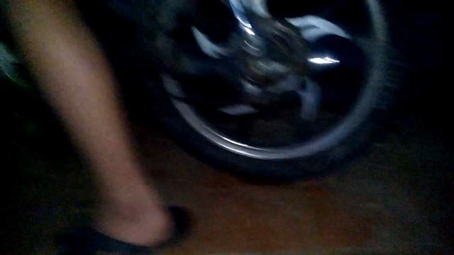 Burnout на дельте смотреть онлайн
