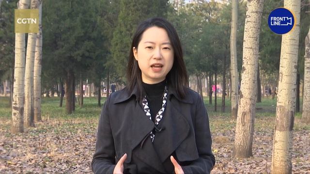 InFocus: What the U.S. Embargo has done to Cuba? смотреть онлайн