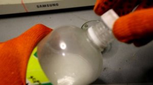 Изготовление силиконовых червей для рыбалки своими руками. Простой способ.