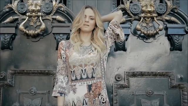 Музыка в машину лучшие ремиксы смотреть онлайн