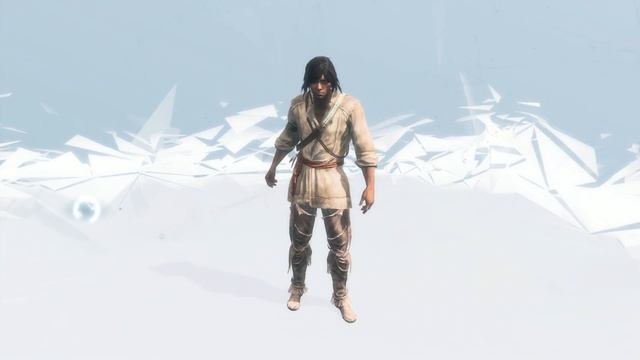 Assassin's Creed 3 Remastered - Mission 15 - Something To Remember - Nvidia GTX 1080 Ti Gameplay смотреть онлайн