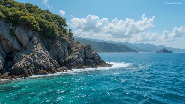 КРАСИВАЯ ДЖАЗ МУЗЫКА для фона смотреть онлайн