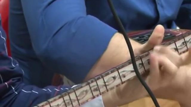 St.Pölten AKB SAZ GURUBU 03.2013 -04 смотреть онлайн