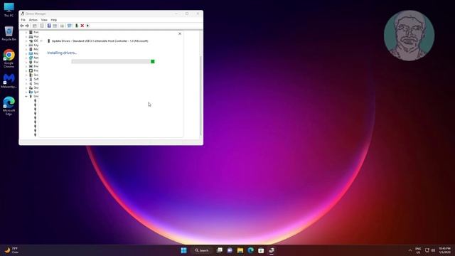 Fix SD Card Reader Not Working Problem In Windows 11/10 смотреть онлайн