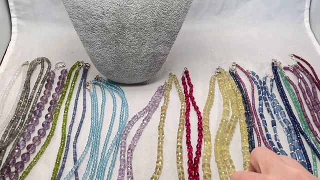 РАДУГА САМОЦВЕТОВ 🌈29.03.2025 смотреть онлайн