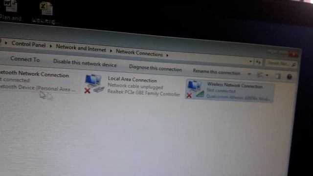 Qhias nej daws ສັນຍາ internet hauv computer yooj yim heev смотреть онлайн