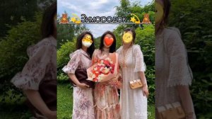 цыганская🧸♥️ песня♥️🧸 2025  для молодёжи и веселья