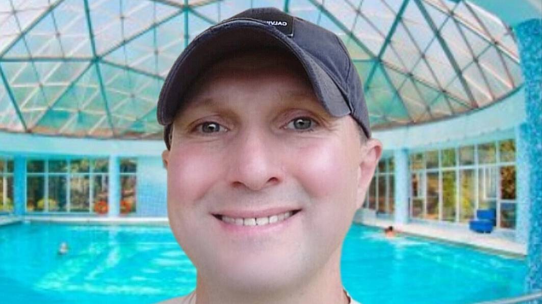 Не смотреть!!!