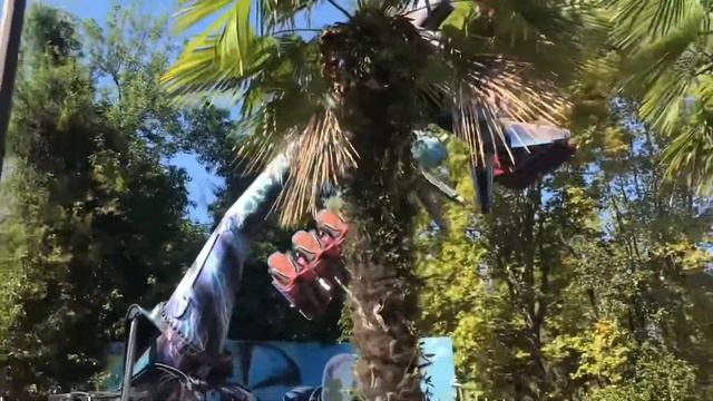 Из деревни в Сочи Ривьера смотреть онлайн