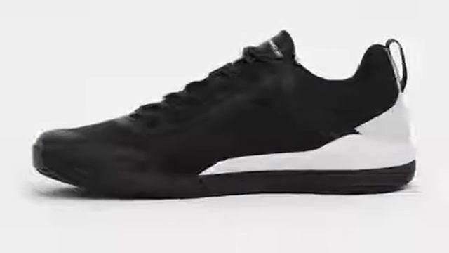 Under Armour Charged Legend смотреть онлайн