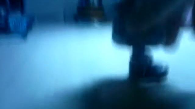 Что лучше петы или пони 1 выпуск смотреть онлайн