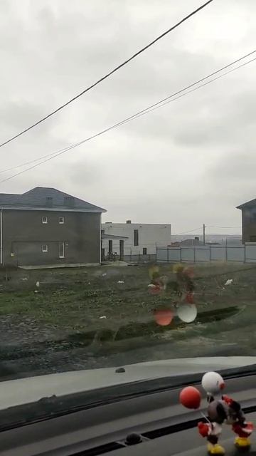 WhatsApp Video 2025-03-26 at 17.32.20 смотреть онлайн