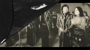 Yalla - turnalar uchsa qaraylik