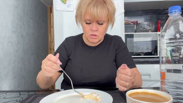 БОЛТАЛКИ СО СВЕТИКОМ НА 5 МЕТРАХ смотреть онлайн