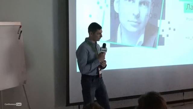 Андрей Лапин, На полке. О нюансах закупки товаров для ресторанов смотреть онлайн