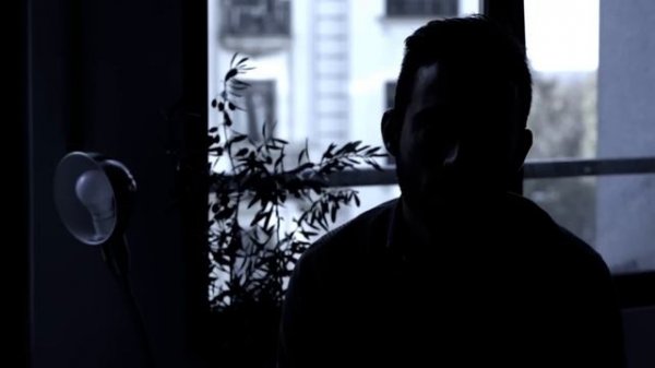 Chemsex 1   Qué es