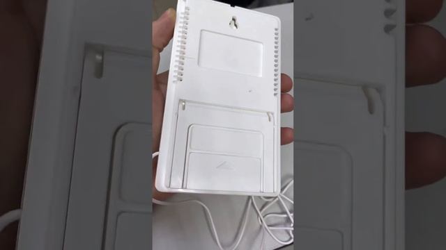 Термометр смотреть онлайн