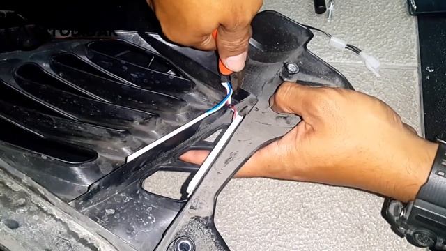 Led strip radiator pnp all new nmax dan nmax old|AR OTODIDAK смотреть онлайн