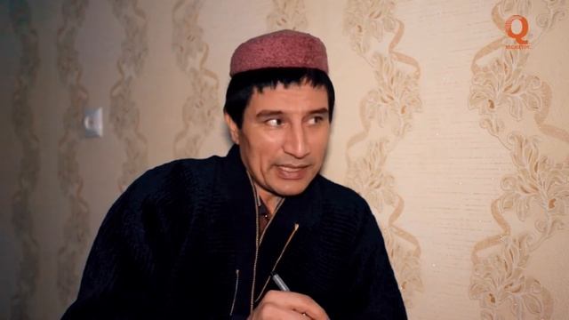 Гр Арабшо табиби варзишгар 2020