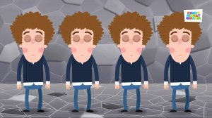 Приключения Пети и Волка – 21 выпуск – Дело о клонах – Союзмультфильм HD