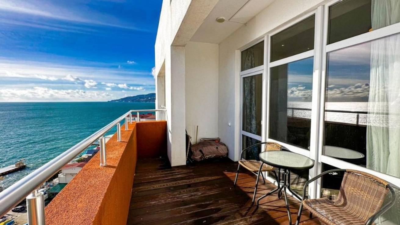 +79782407281 Юлия Администратор ЖК Ялтинский Маяк