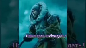 Жизнь привыкли мы мерить # христианская песня