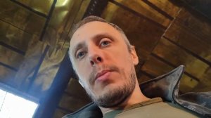 приклейка шпона в вакуумном мешке