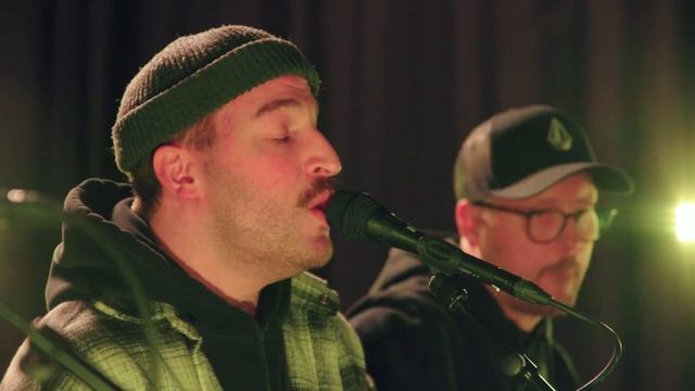 Electric Callboy — Neon | StuBru LIVE LIVE | Studio Brussel смотреть онлайн