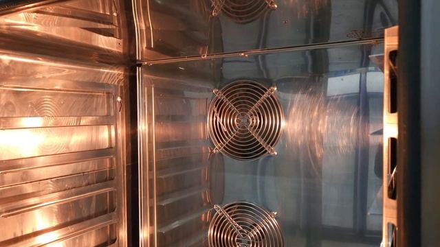 GEO 1 - 562 смотреть онлайн