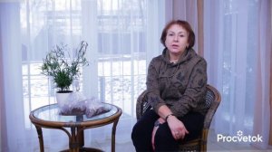 ВЫРАСТУТ ДАЖЕ НА КАМНЯХ! 10 роскошных кустарников для неплодородной почвы