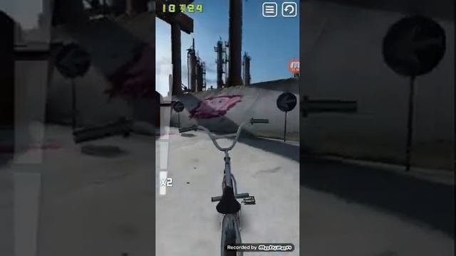BMX 3 серия смотреть онлайн