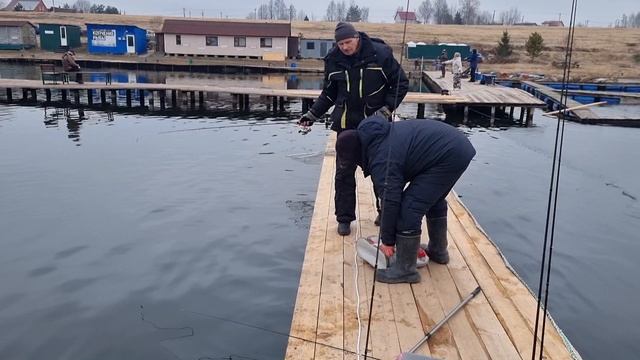 27-03-2025 смотреть онлайн