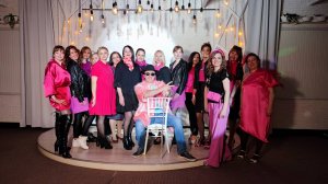 Малиновая Лада_Суперподарок от родителей своим детям на выпускной