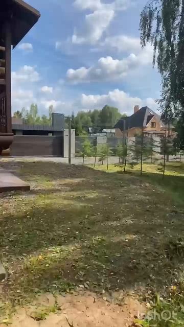 ВИЛЛА АЛИНА смотреть онлайн