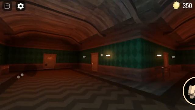 решил поиграть в обновлённую игру doors смотреть онлайн