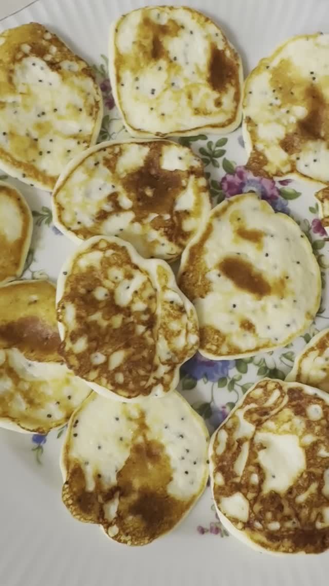 Наталья Болдырева. Блог будущей мамы