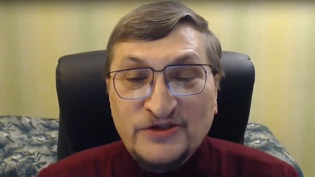 Женское счастье. Энергетическая медитация смотреть онлайн