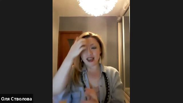 выступление в рамках проекта "Перспектива" смотреть онлайн