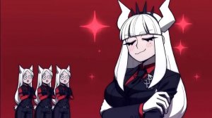 Helltaker Song - What The Hell