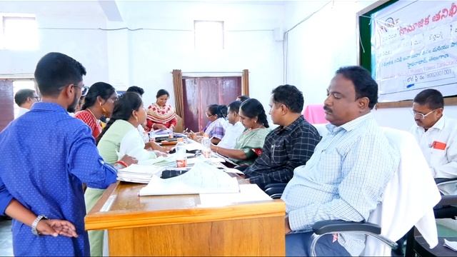 FY: 23-24 -KARIMNAGAR-District, KOTHAPALLI- Mandal,2- Round, PH on 05.08.23 SSAAT-TELANGANA смотреть онлайн