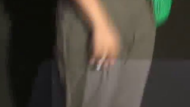 Yoon Eun Hye 윤은혜 - The Man From Nowhere VIP Premiere