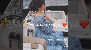 ⚜️💃🏻Полька_-_Цыганская_ 2025 _полная версия 🔊🙌🏼