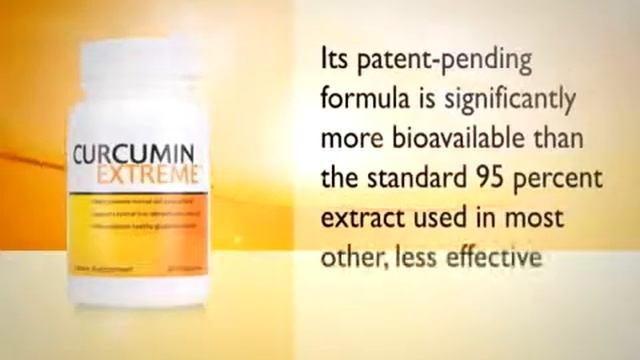 Buy Curcumin Extreme- Free Shipping смотреть онлайн